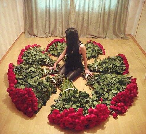   ګ 💝ಥ⌣ಥ bntpal_1445066348_98
