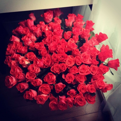   ګ 💝ಥ⌣ಥ bntpal_1445066349_46