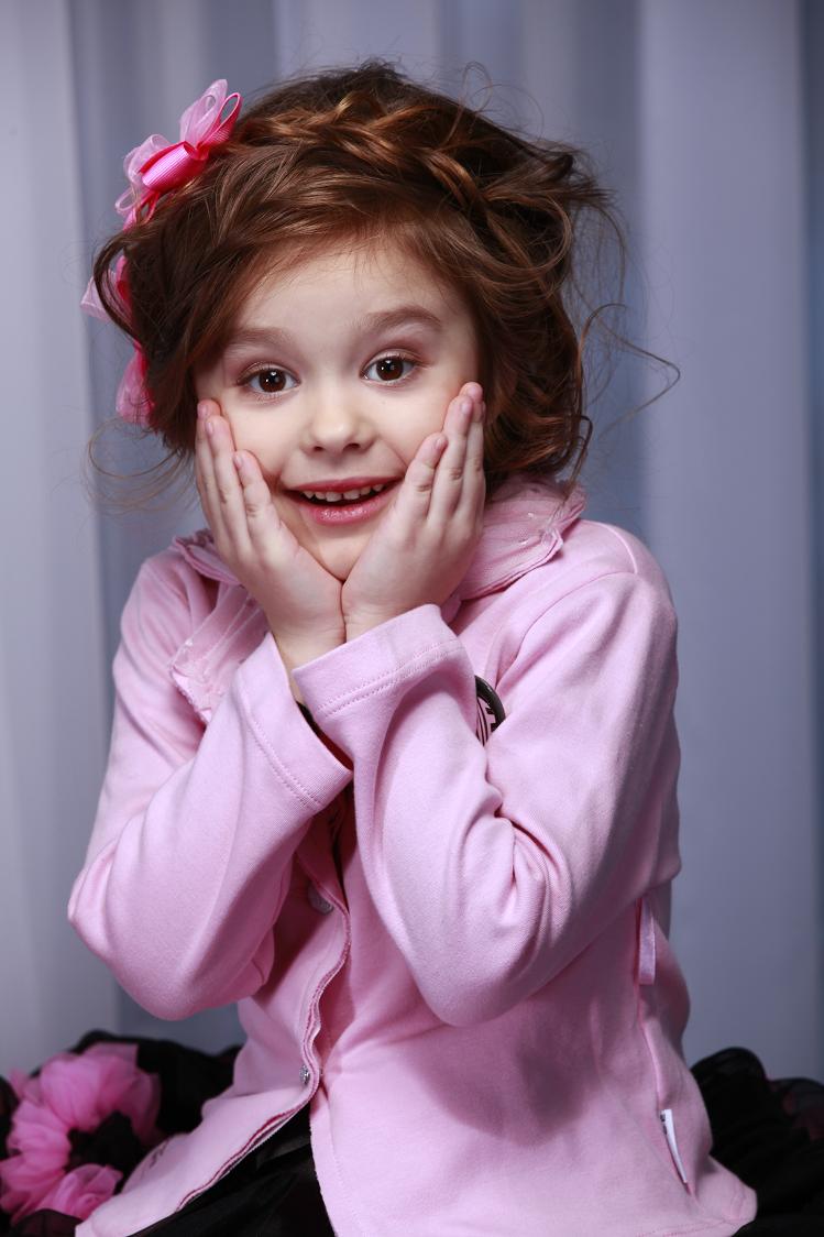 bntpal_1445089753_22