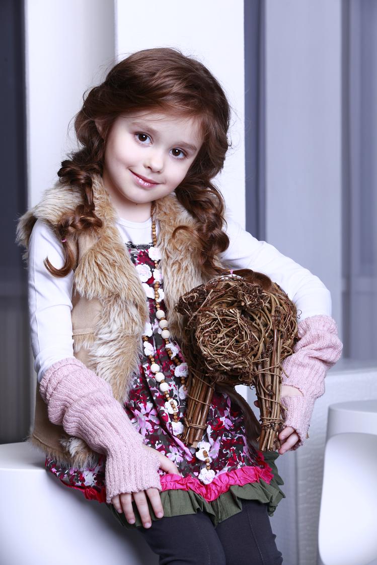 bntpal_1445089754_62