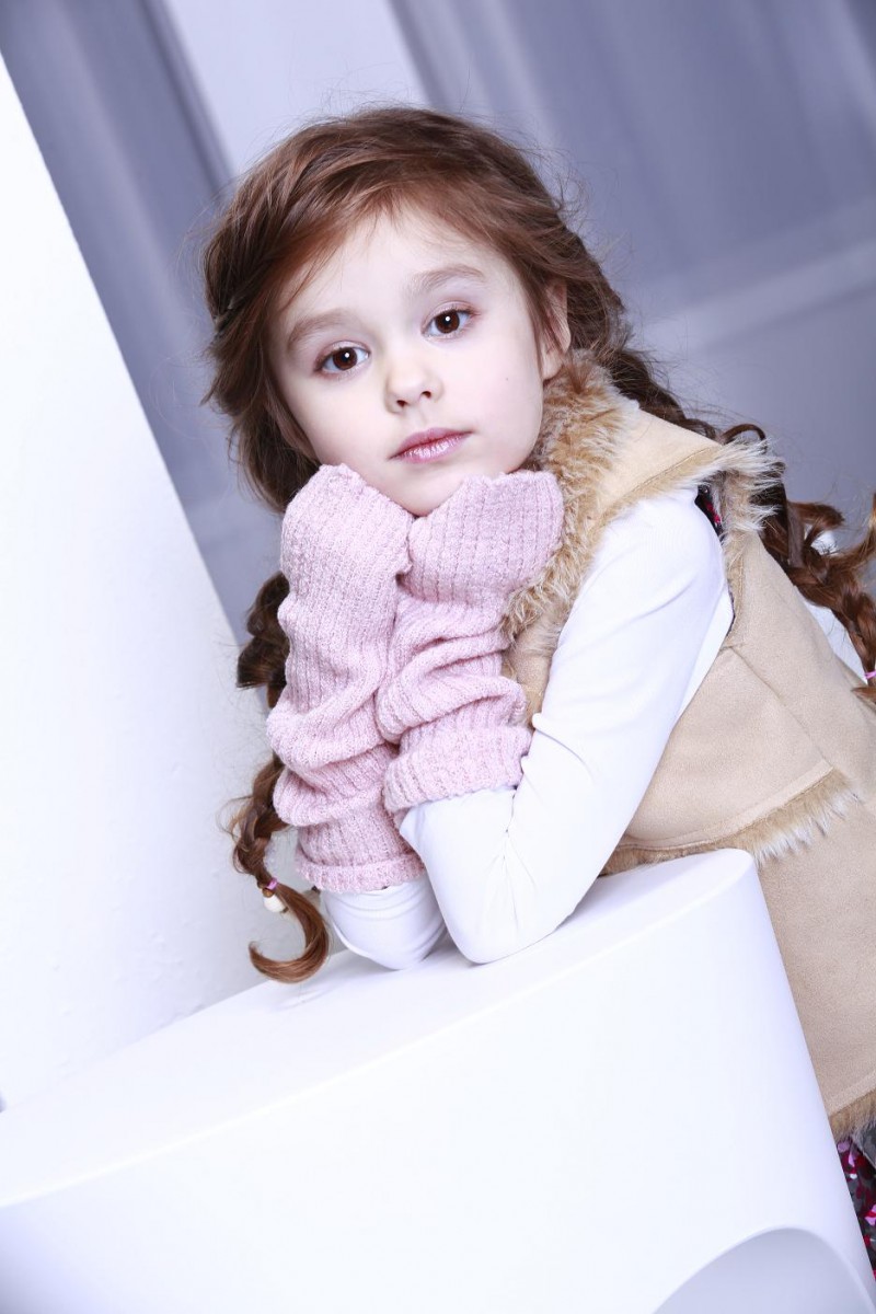 bntpal_1445089756_10