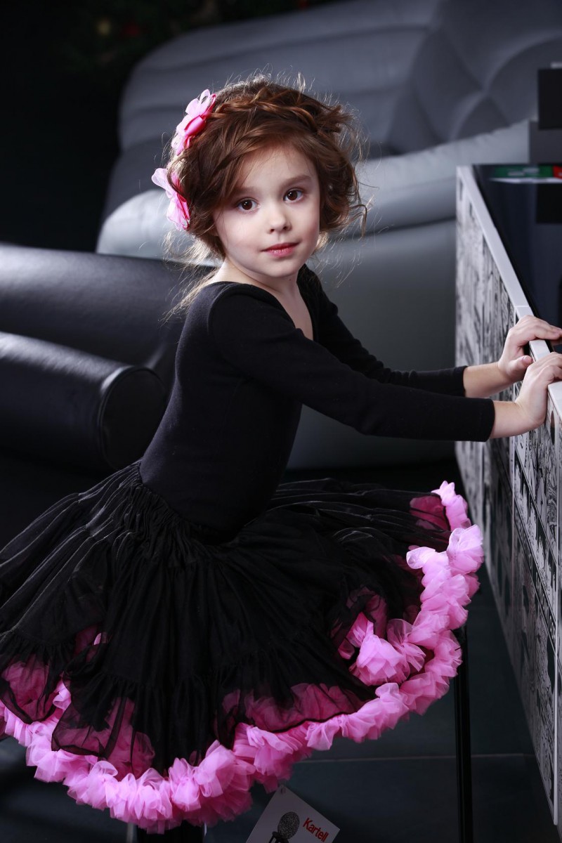 bntpal_1445089760_91