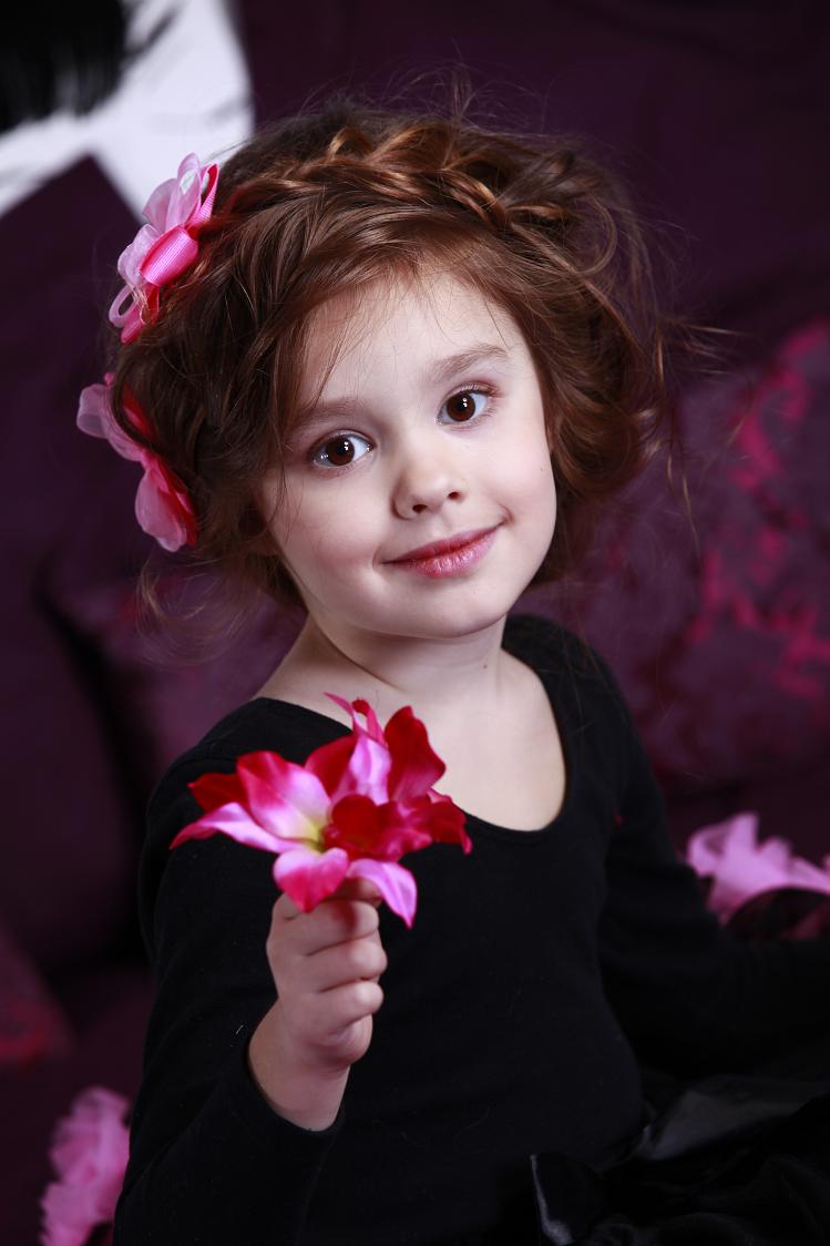 bntpal_1445089767_15