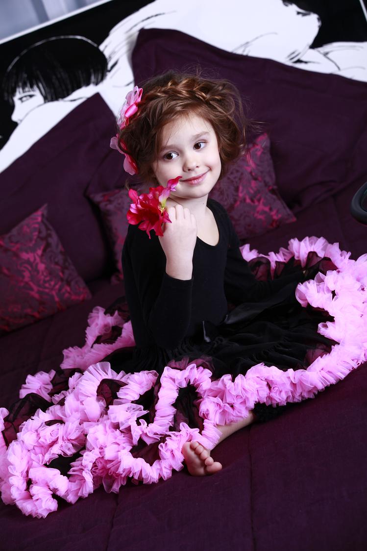 bntpal_1445089768_83