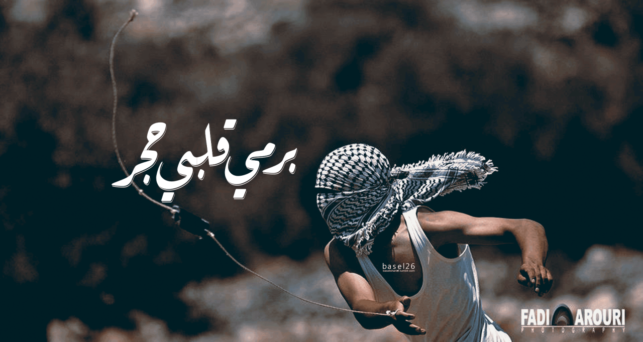bntpal_1445103601_83