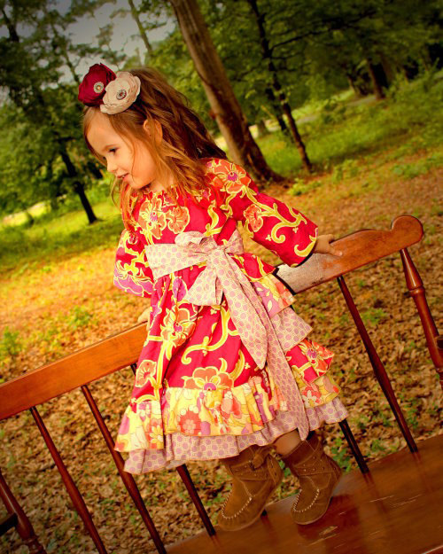 bntpal_1445118246_26