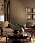  bntpal_1445250484_72