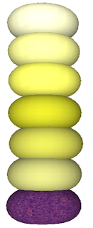 bntpal_1445318133_30