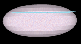 bntpal_1445318134_38