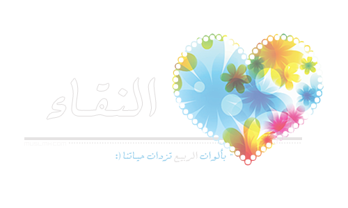 bntpal_1445330599_39