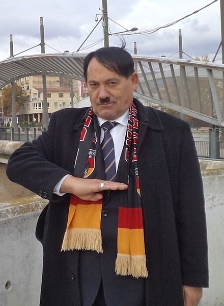 ..! bntpal_1445361323_31