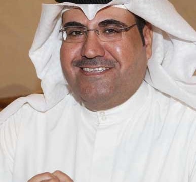   bntpal_1445416791_19