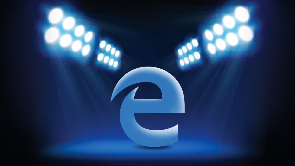 : ɔ bntpal_1445421839_61