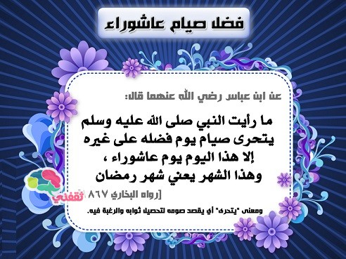  bntpal_1445479796_97
