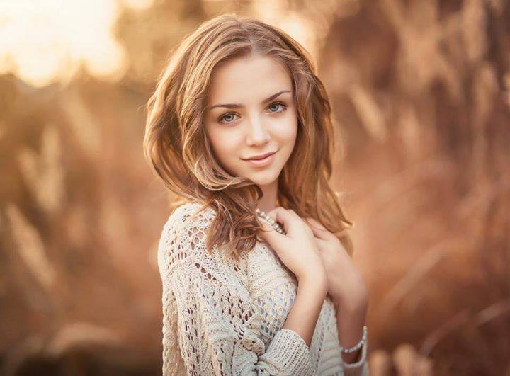bntpal_1445516672_13