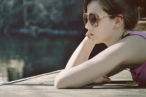 bntpal_1445516675_50