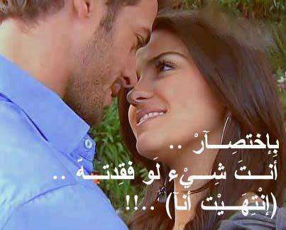 / bntpal_1445531287_82