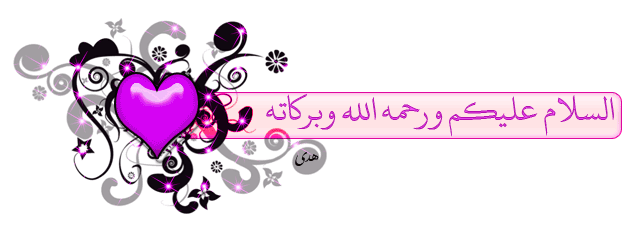 bntpal_1445549459_69