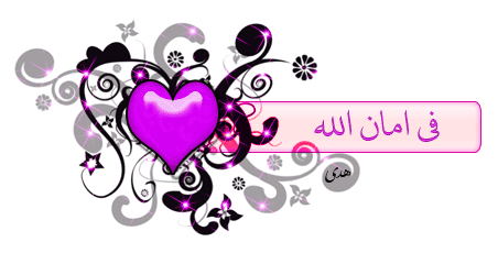 bntpal_1445549459_80