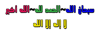  bntpal_1445600717_78