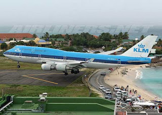 bntpal_1445605892_62