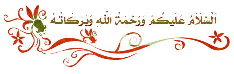 bntpal_1445616893_72