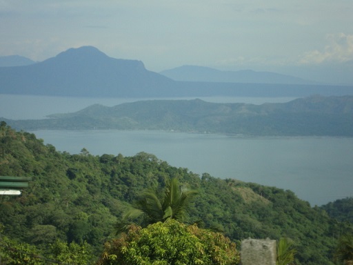   bntpal_1445627480_54