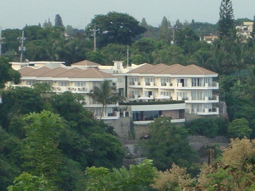   bntpal_1445627481_28