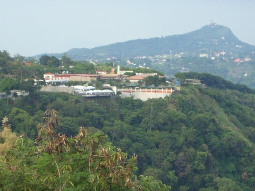   bntpal_1445627481_63