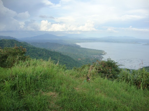   bntpal_1445627481_77