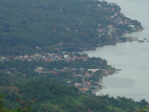   bntpal_1445627481_78