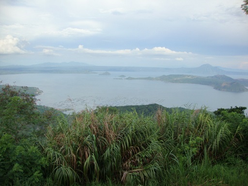   bntpal_1445627481_84