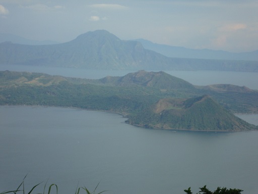   bntpal_1445627481_97