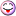 bntpal_1445629073_37