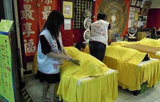   bntpal_1445668722_24