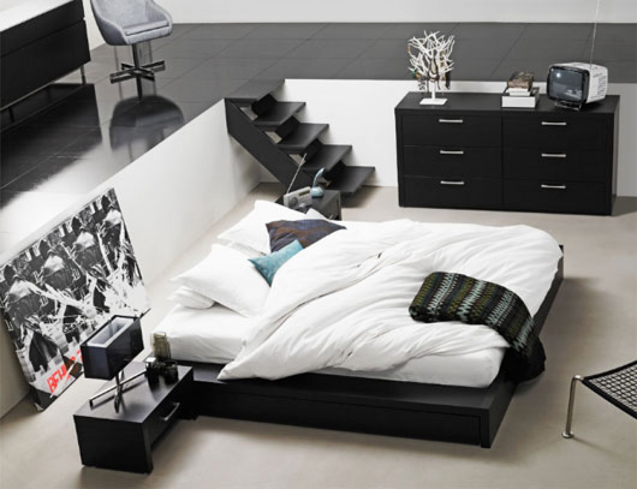  bntpal_1445680186_72