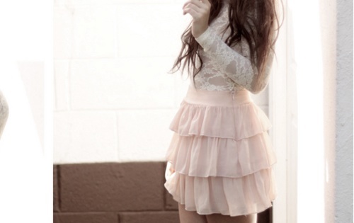  {} bntpal_1445696342_81