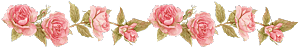  bntpal_1445711603_26