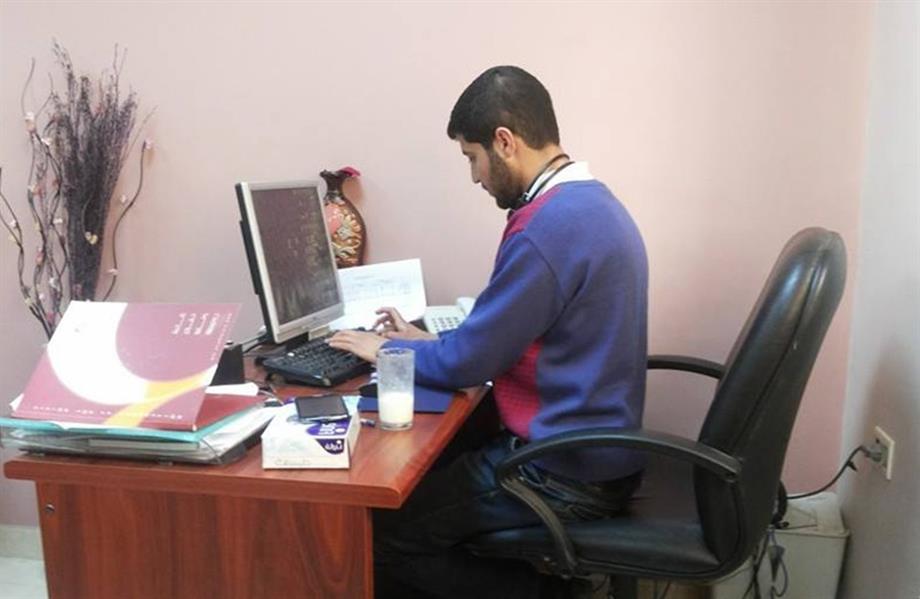  bntpal_1445714601_29