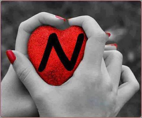     💕 bntpal_1445843802_83