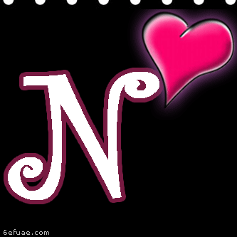     💕 bntpal_1445843805_24