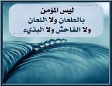 bntpal_1445844472_66