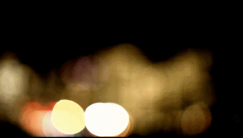 bntpal_1445918618_70