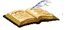 bntpal_1445918619_29