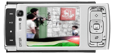 bntpal_1445939362_92