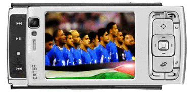 bntpal_1445939363_41