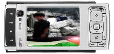 bntpal_1445939363_53