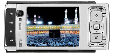 bntpal_1445939365_41