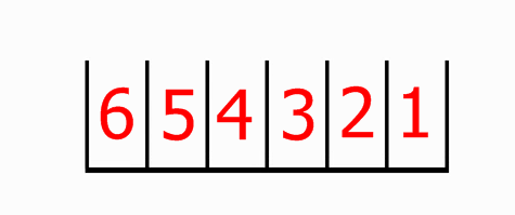 bntpal_1445950652_26
