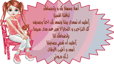  bntpal_1445955067_71